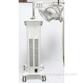 7 Cores LED PDT Photon Light Therapy Machine